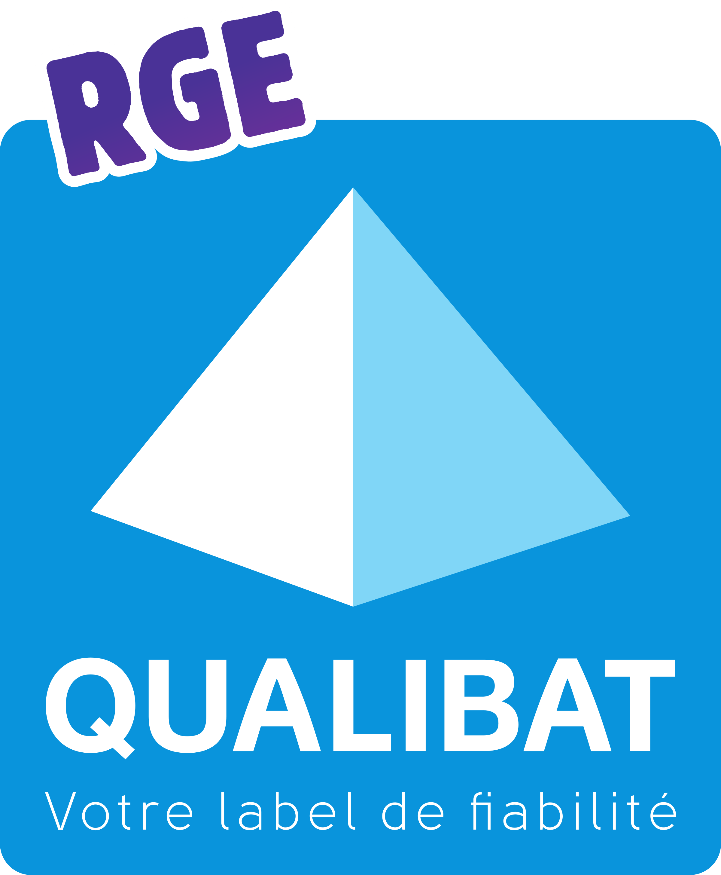 Logo Elips Bâtiment
